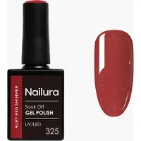 Nailura Vernis à Ongles 325 10 Ml