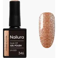 Ginza.se Vernis à Ongles 346 10 Ml