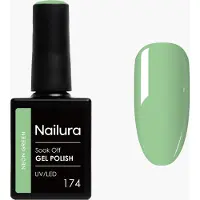 Nailura Vernis à Ongles 174 10 Ml