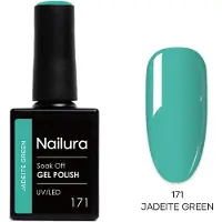Nailura Vernis à Ongles 171 10 Ml