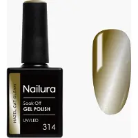 Nailura Vernis à Ongles 314 10 Ml