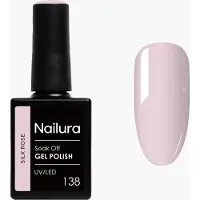 Nailura Vernis à Ongles 138 10 Ml