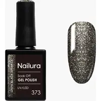 Nailura Vernis à Ongles 373 10 Ml
