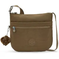 Kipling Arto 6l Bag Marron