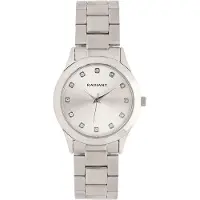 Radiant Montre-Bracelet Ra692201