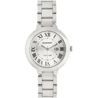 Radiant Montre RA684201