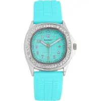 Radiant Montre-Bracelet Ra690206