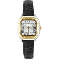Radiant Uhr Ra661210