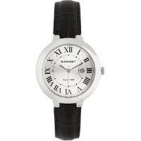 Radiant Montre-Bracelet Ra684204