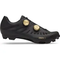 Giro Chaussures Vtt Gritter