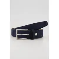 JP 1880 Regular Fit Ceinture , Unicolore