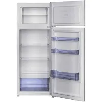 Beko RDSO206K41WN