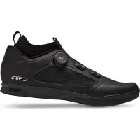 Giro Chaussures Vtt Chamber Tr
