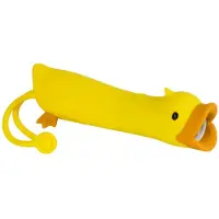 Winkee Lampe De Poche 18736