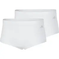 Adidas Culotte ' Sport Active Modal Comfort ' blanc