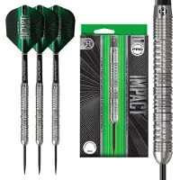 Harrows Impact 26g (26 g)