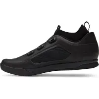 Giro Chaussures Vtt Chamber Tr