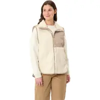 Vaude Gilet Najun