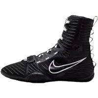 Nike Chaussures Hyperko 3, HV6696001