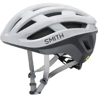 Smith Bike Casque Persist 2 Mips