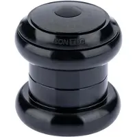 Contec Ahs-50 A-head 1 1/8 Headset Argenté