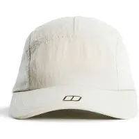 Berghaus Casquette 5 Pannel