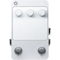 Polyend Endless Stompbox définie par l'utilisateur