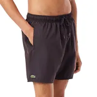 Lacoste Short de bain Hommes