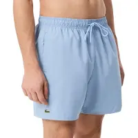 Lacoste Short de bain Hommes