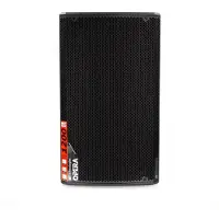 DB Technologies Opera 15 Enceinte active