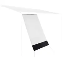 Bo Camp Tente : accessoires
