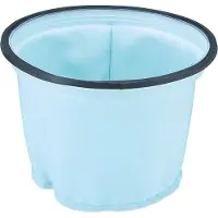 Makita Préfiltre 195612-3 Accessoires du système