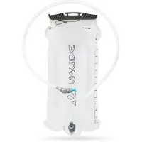 Vaude Bike Aquarius Pro Hydration Bag 3l Clair