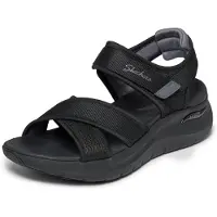 SKECHERS 164078s Couleur Noir