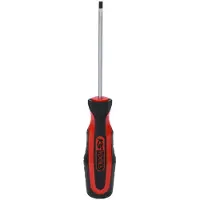 Ks Tools 159.1009 Schroevendraaier