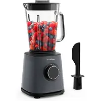 Moulinex PerfectMix Essential LM771BF0
