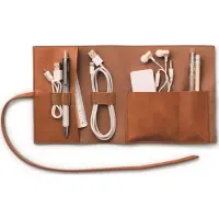 Ifø Penalas Bookaroo Travel Tech-Tidy Organizer kelioninis ruda