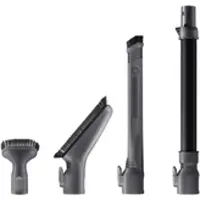 Samsung TOOL KIT JET90/75 GREY