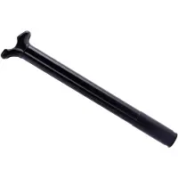 Contec Accessoires de selle de vélo