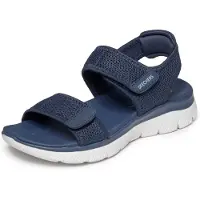 SKECHERS Chaussures 163158NVY