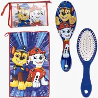 Ryhmä Hau Paw Patrol Travel Kit kit voyage pour enfant 1 pcs