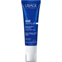 Uriage Age Lift Instant Filler Care sérum raffermissant anti-rides 30 ml