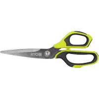 Ryobi Ciseaux RSC23