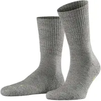 Falke Chaussettes de sport gris