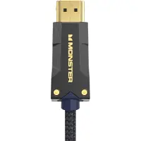 Monster CABLE HDMI 2.1 M3000 5M
