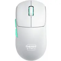 Xtrfy Souris Sans Fil M68