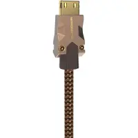 Monster M2000 HDMI 2.0. 3M