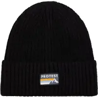 Protest Bonnet Worsley