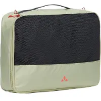 Vaude Sac de voyage ' TripBox M ' menthe / noir