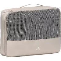 Vaude Sac de voyage ' TripBox M ' greige